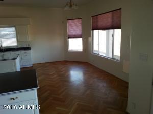 9101 E Florian Ave, Mesa, AZ 85208 photo 12