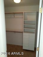 9101 E Florian Ave, Mesa, AZ 85208 photo 19