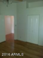9101 E Florian Ave, Mesa, AZ 85208 photo 15
