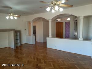 9101 E Florian Ave, Mesa, AZ 85208 photo 7