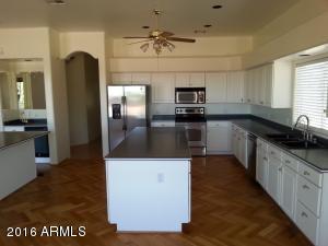 9101 E Florian Ave, Mesa, AZ 85208 photo 9