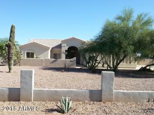 9101 E Florian Ave, Mesa, AZ 85208 photo 1