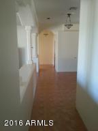 9101 E Florian Ave, Mesa, AZ 85208 photo 11