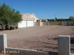 9101 E Florian Ave, Mesa, AZ 85208 photo 5