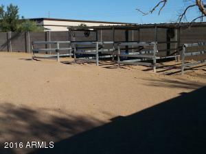 9101 E Florian Ave, Mesa, AZ 85208 photo 24