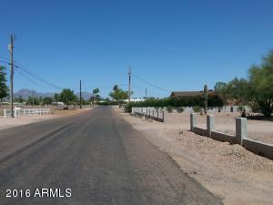 9101 E Florian Ave, Mesa, AZ 85208 photo 25