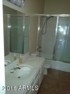 9101 E Florian Ave, Mesa, AZ 85208 photo 13