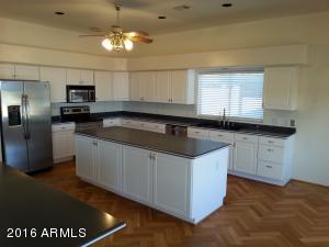 9101 E Florian Ave, Mesa, AZ 85208 photo 8