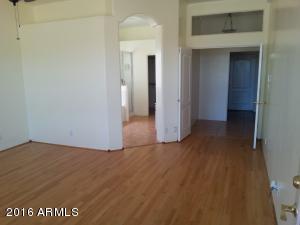 9101 E Florian Ave, Mesa, AZ 85208 photo 16