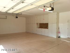 9101 E Florian Ave, Mesa, AZ 85208 photo 23