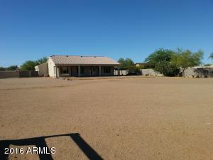 9101 E Florian Ave, Mesa, AZ 85208 photo 22
