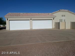 9101 E Florian Ave, Mesa, AZ 85208 photo 4