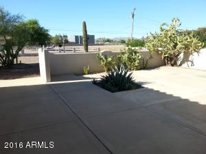 9101 E Florian Ave, Mesa, AZ 85208 photo 2