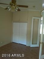9101 E Florian Ave, Mesa, AZ 85208 photo 14
