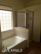 9101 E Florian Ave, Mesa, AZ 85208 photo 17