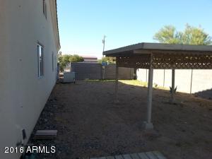 9101 E Florian Ave, Mesa, AZ 85208 photo 21