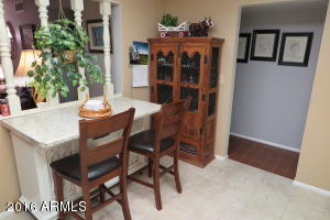4744 E Carol Ave, Mesa, AZ 85206 photo 15