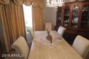 4744 E Carol Ave, Mesa, AZ 85206 photo 13