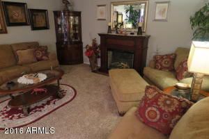 4744 E Carol Ave, Mesa, AZ 85206 photo 8