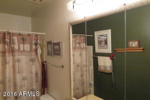 4744 E Carol Ave, Mesa, AZ 85206 photo 30