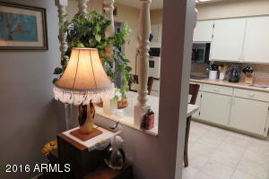 4744 E Carol Ave, Mesa, AZ 85206 photo 14