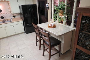 4744 E Carol Ave, Mesa, AZ 85206 photo 18