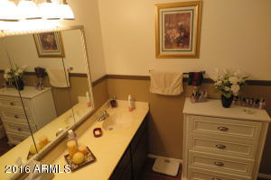 4744 E Carol Ave, Mesa, AZ 85206 photo 27