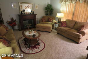 4744 E Carol Ave, Mesa, AZ 85206 photo 7