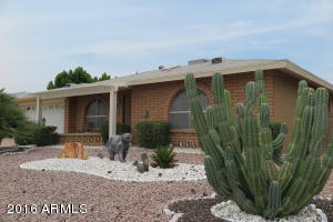 4744 E Carol Ave, Mesa, AZ 85206 photo 1
