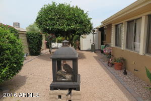 4744 E Carol Ave, Mesa, AZ 85206 photo 6