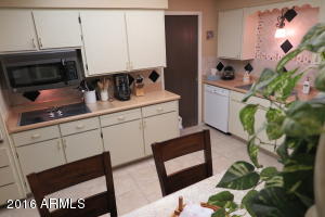 4744 E Carol Ave, Mesa, AZ 85206 photo 22