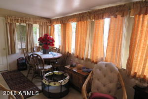 4744 E Carol Ave, Mesa, AZ 85206 photo 31
