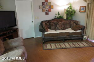 4744 E Carol Ave, Mesa, AZ 85206 photo 24