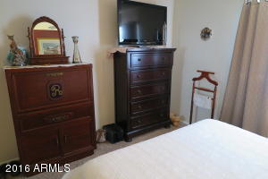 4744 E Carol Ave, Mesa, AZ 85206 photo 29