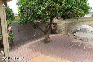 4744 E Carol Ave, Mesa, AZ 85206 photo 3