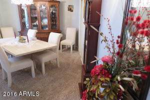 4744 E Carol Ave, Mesa, AZ 85206 photo 12