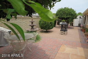 4744 E Carol Ave, Mesa, AZ 85206 photo 4