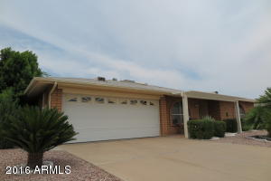 4744 E Carol Ave, Mesa, AZ 85206 photo 2