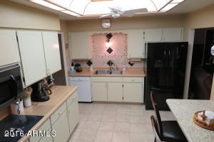 4744 E Carol Ave, Mesa, AZ 85206 photo 16