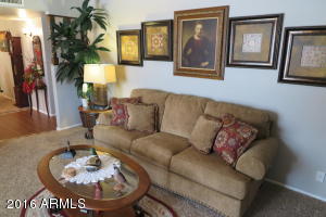 4744 E Carol Ave, Mesa, AZ 85206 photo 9
