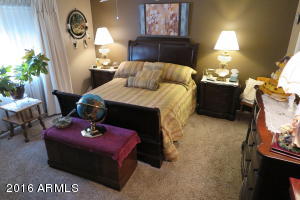 4744 E Carol Ave, Mesa, AZ 85206 photo 26