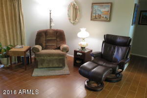 4744 E Carol Ave, Mesa, AZ 85206 photo 23