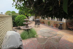 4744 E Carol Ave, Mesa, AZ 85206 photo 5