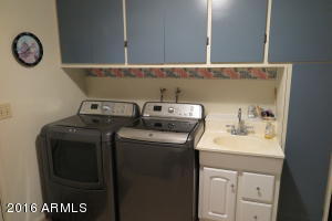 4744 E Carol Ave, Mesa, AZ 85206 photo 25