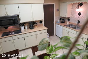 4744 E Carol Ave, Mesa, AZ 85206 photo 21