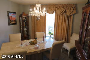 4744 E Carol Ave, Mesa, AZ 85206 photo 11