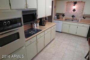 4744 E Carol Ave, Mesa, AZ 85206 photo 17