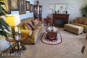 4744 E Carol Ave, Mesa, AZ 85206 photo 10