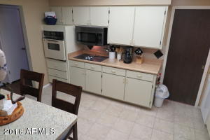 4744 E Carol Ave, Mesa, AZ 85206 photo 19