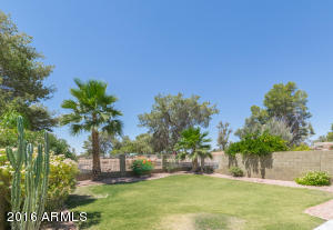 4425 E Bannock St, Phoenix, AZ 85044 photo 17